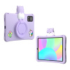 T20MINIKIDS PR - Smartfox T20MINIKIDS-PR
