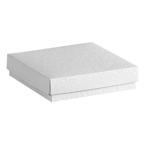 BSN387 4 - Smartfox BSN387