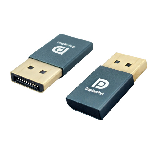 CAB DP082 - Smartfox CAB-DP082