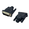 CAB DVI013 - Smartfox CAB-DVI013