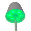 HLL-0196