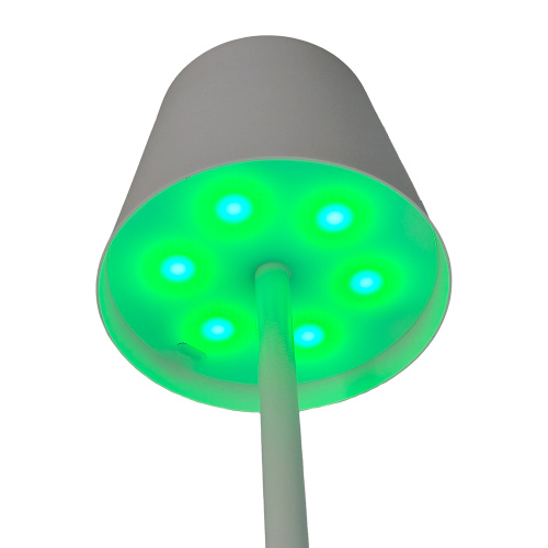 HLL-0196