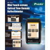 MT 7620 1 - Smartfox MT-7620