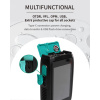 MT 7620 10 - Smartfox MT-7620
