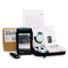 MT 7620 11 - Smartfox MT-7620