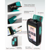 MT 7620 2 - Smartfox MT-7620