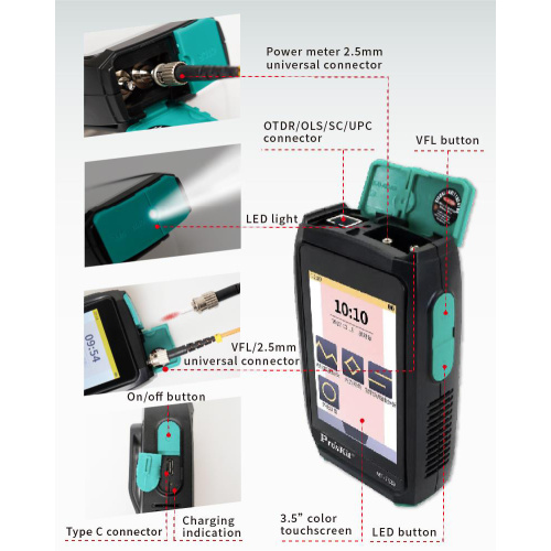 MT 7620 2 - Smartfox MT-7620