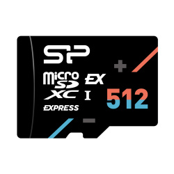 SP512GBSTEI31V10