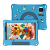 TABA9 PRO BL - Smartfox TABA9-PRO-BL