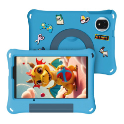TABA9-PRO-BL