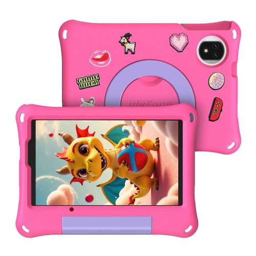 TABA9 PRO PK - Smartfox TABA9-PRO-PK