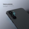 6902048276864