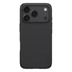 6902048303669