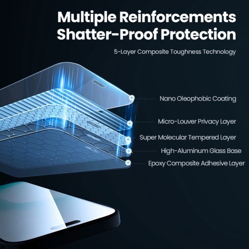 6902048304369 3 - Smartfox 6902048304369
