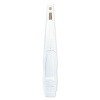 A61 1 - Smartfox A61
