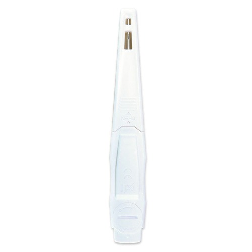 A61 1 - Smartfox A61