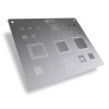 BST A11 - Smartfox BST-A11