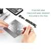 BST A12 2 - Smartfox BST-A12