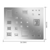 BST A12 3 - Smartfox BST-A12