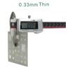 BST A12 4 - Smartfox BST-A12