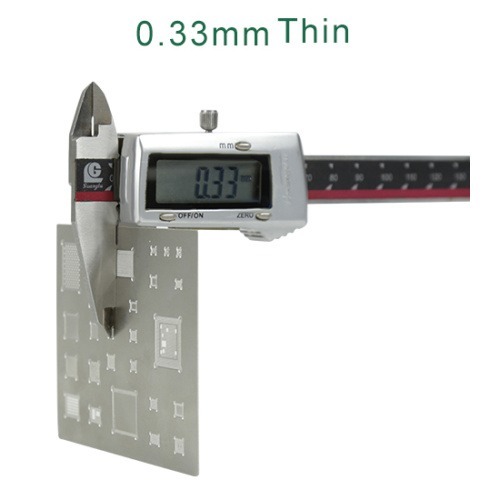 BST A12 4 - Smartfox BST-A12