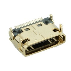 CON-H001