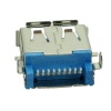 CON-U002