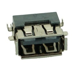 CON-U020