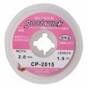 CP-2015