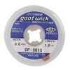 CP 3015 - Smartfox CP-3015