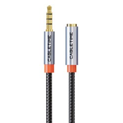 CT-AE35M-AG2