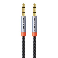 CT-AM35M-AG1.5