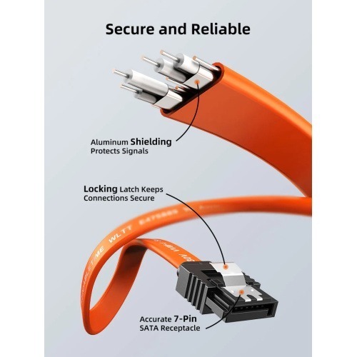 CT SATA3 B0.5 3 - Smartfox CT-SATA3-B0.5