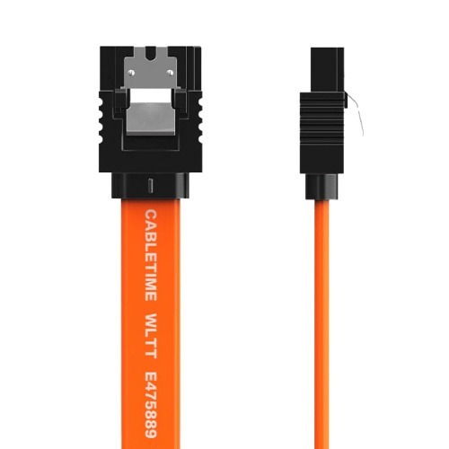 CT SATA3 B0.5 - Smartfox CT-SATA3-B0.5