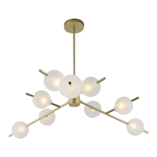 HLL-0025