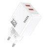 KSC 1237 WH - Smartfox KSC-1237-WH