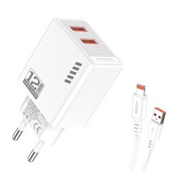 KSC-1238-L-WH