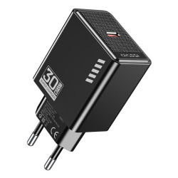 KSC-1241-BK