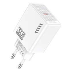 KSC-1241-WH