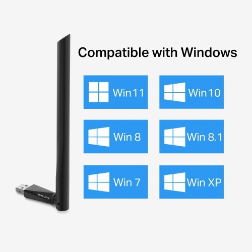 MU6H V130 2 - Smartfox MU6H-V130