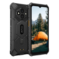 RUGKING3PRO