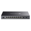 SG2210P