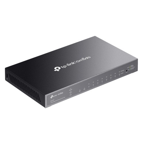 SG2210P