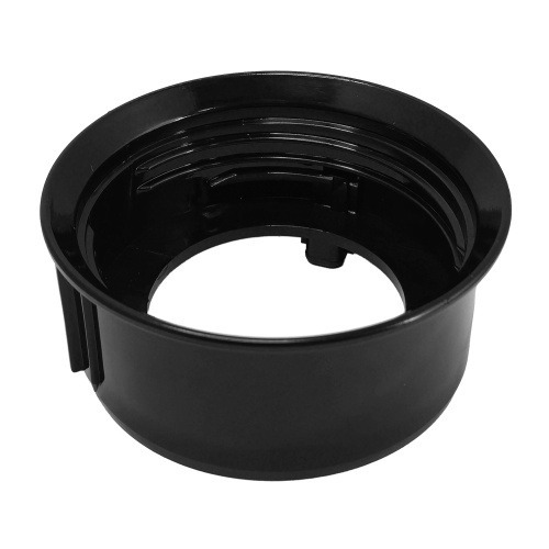 SP-BRN-0254-3