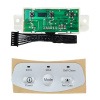 SP-BRN-0260-2