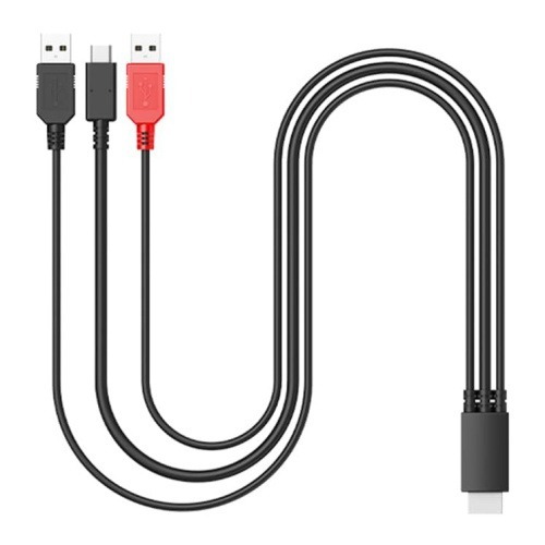 SPE40 4 - Smartfox SPE40
