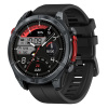 STRATOS4-BK