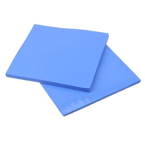 THP-003