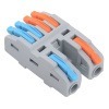 TOOL 0107 - Smartfox TOOL-0107