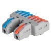 TOOL 0109 - Smartfox TOOL-0109